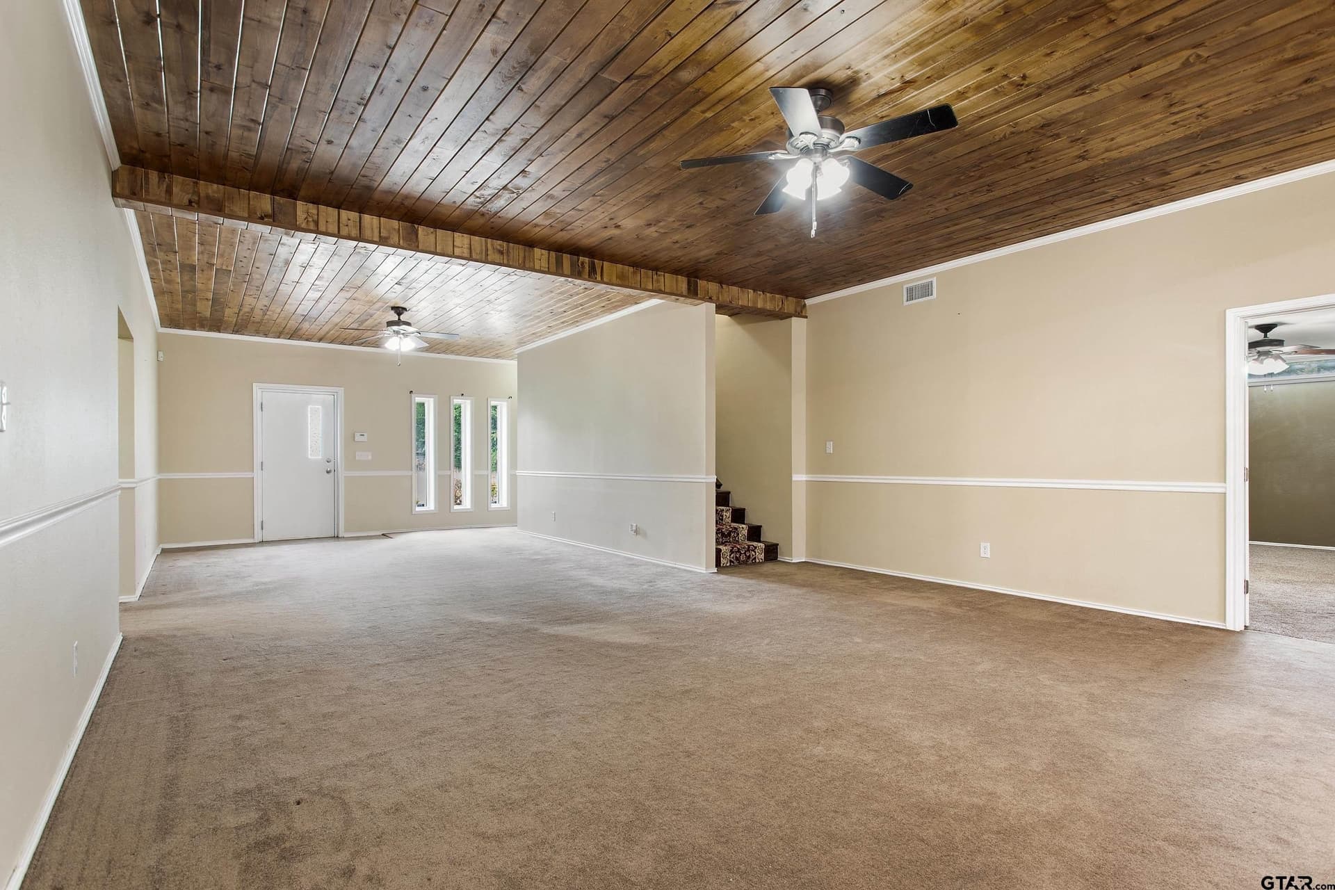 13 acres in Titus County gallery image 2