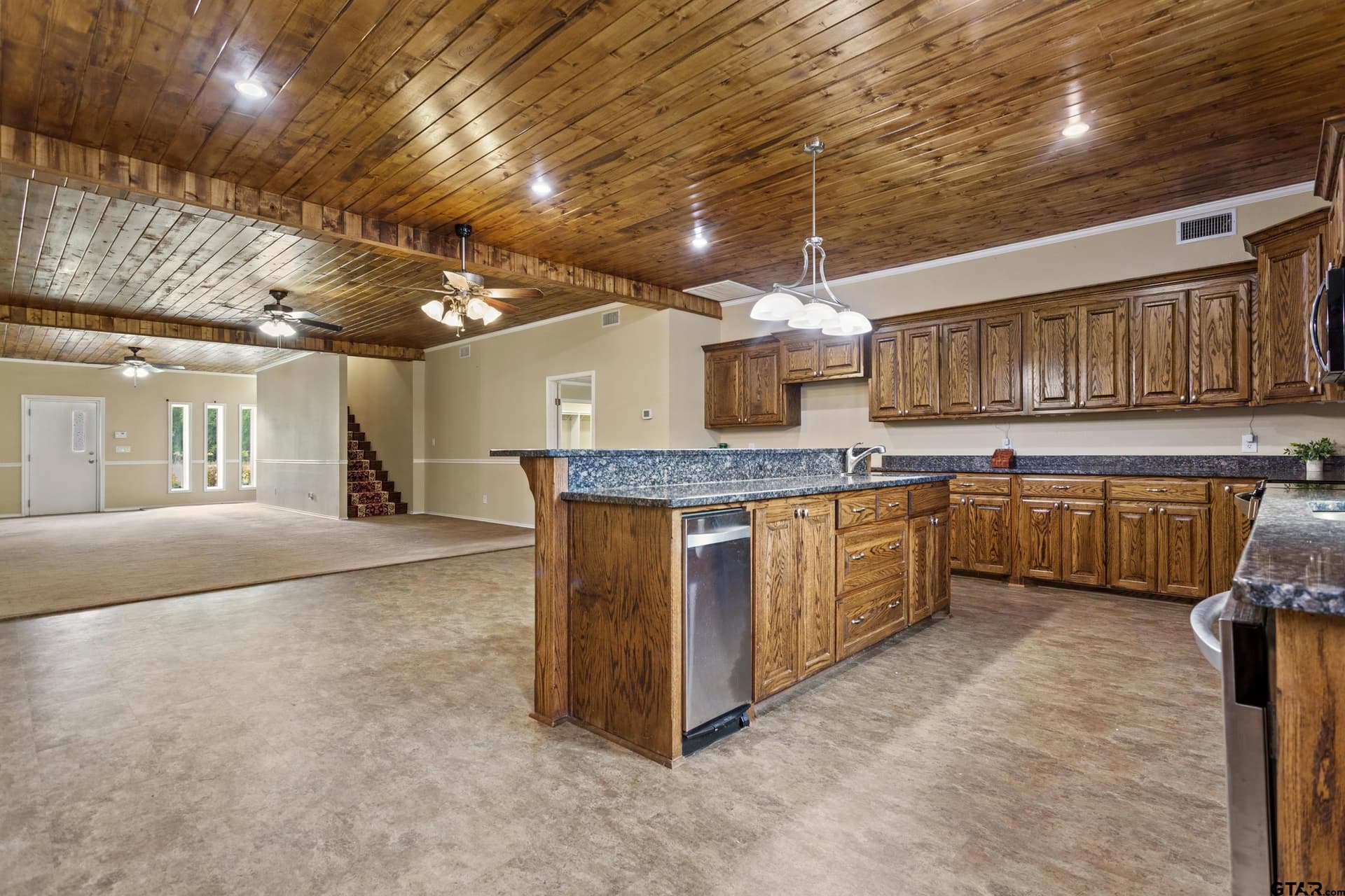 13 acres in Titus County - photo 9