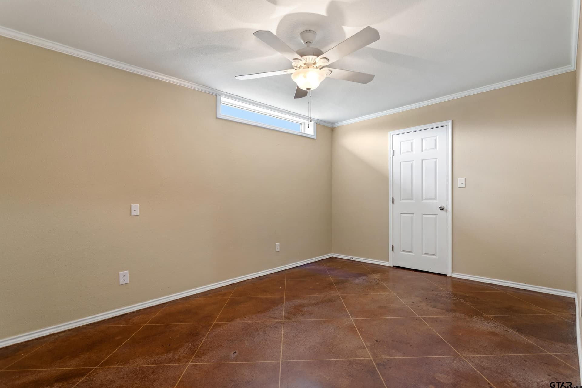 13 acres in Titus County - photo 17
