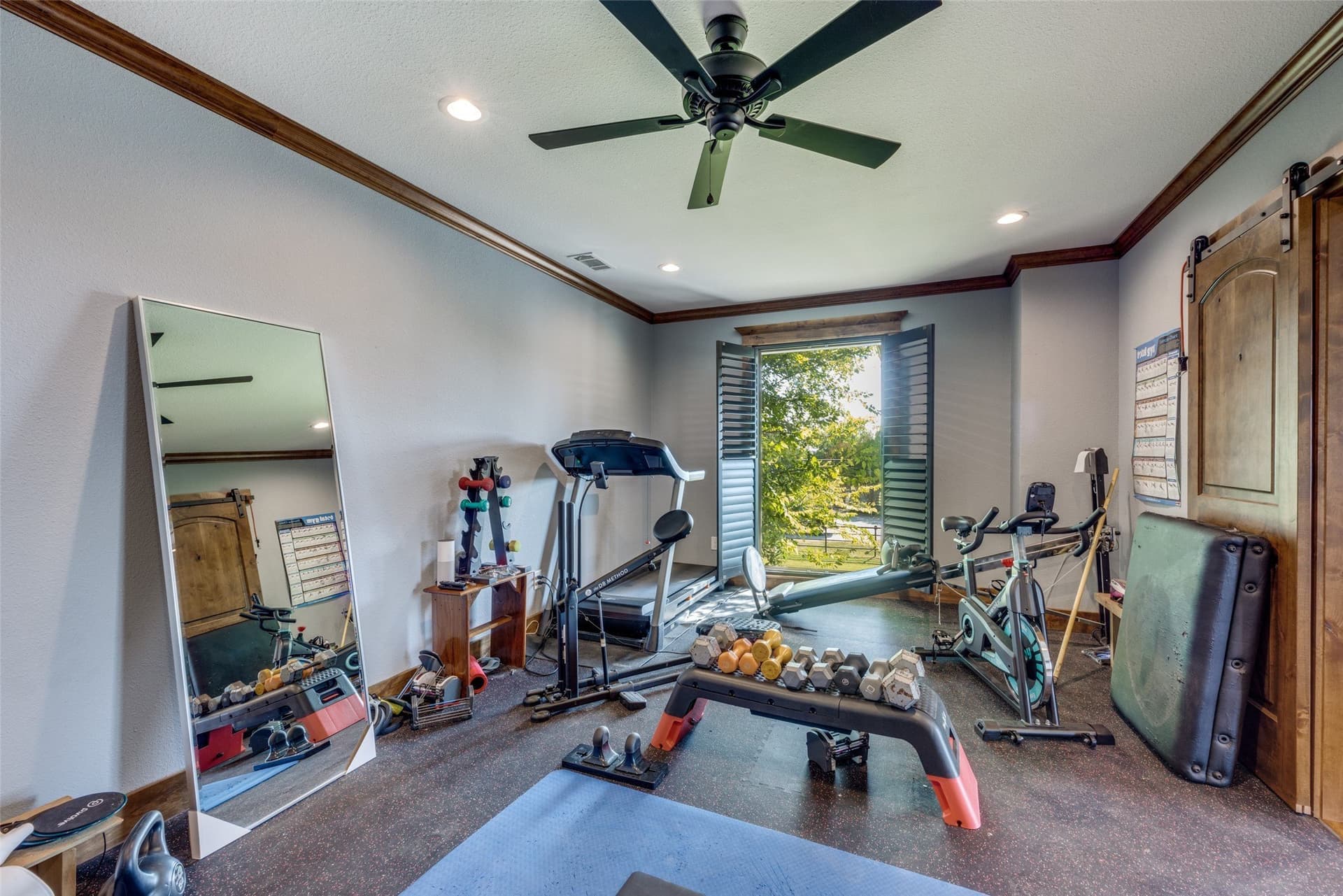 22.37 acres in Collin County - photo 19