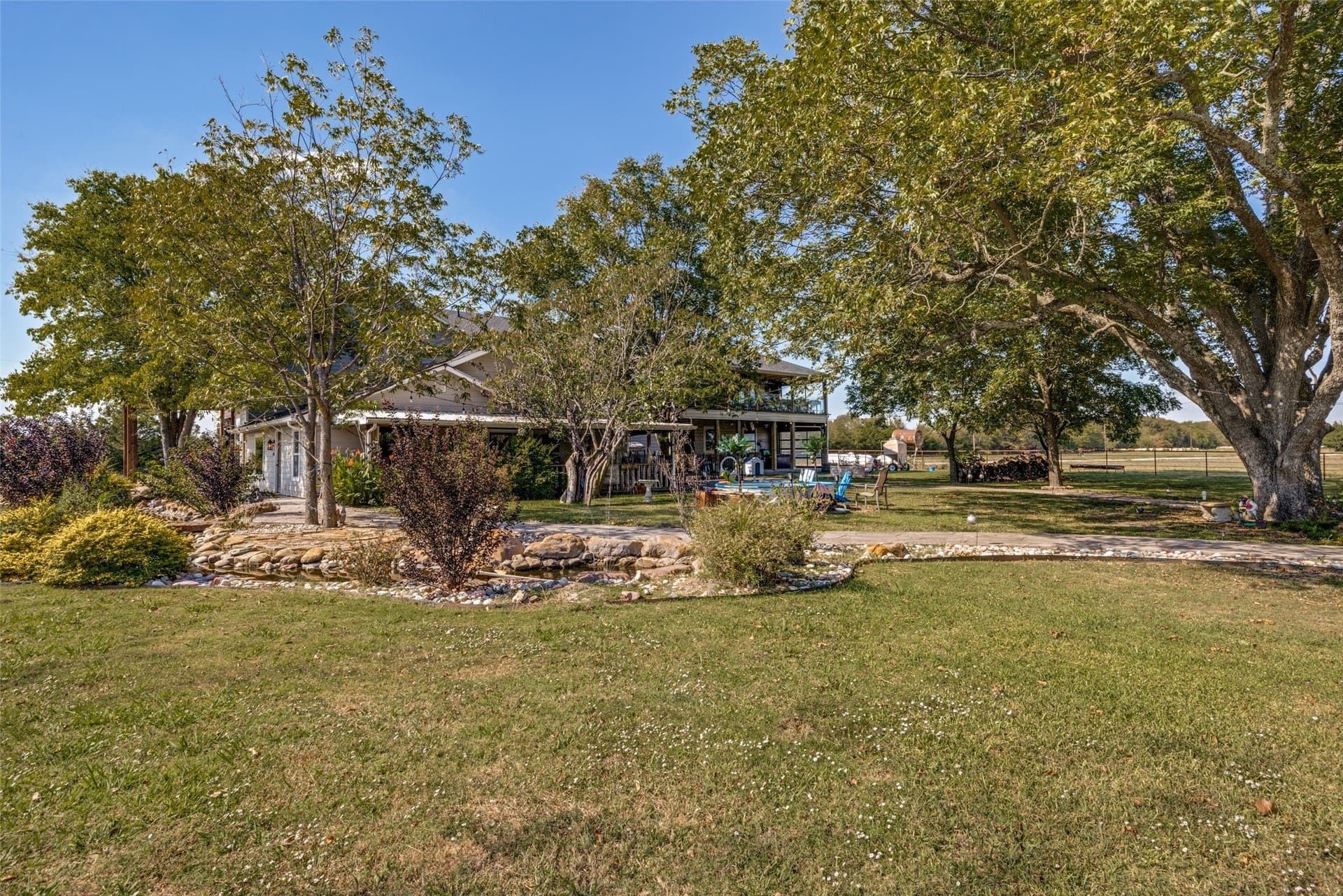 22.37 acres in Collin County - photo 34