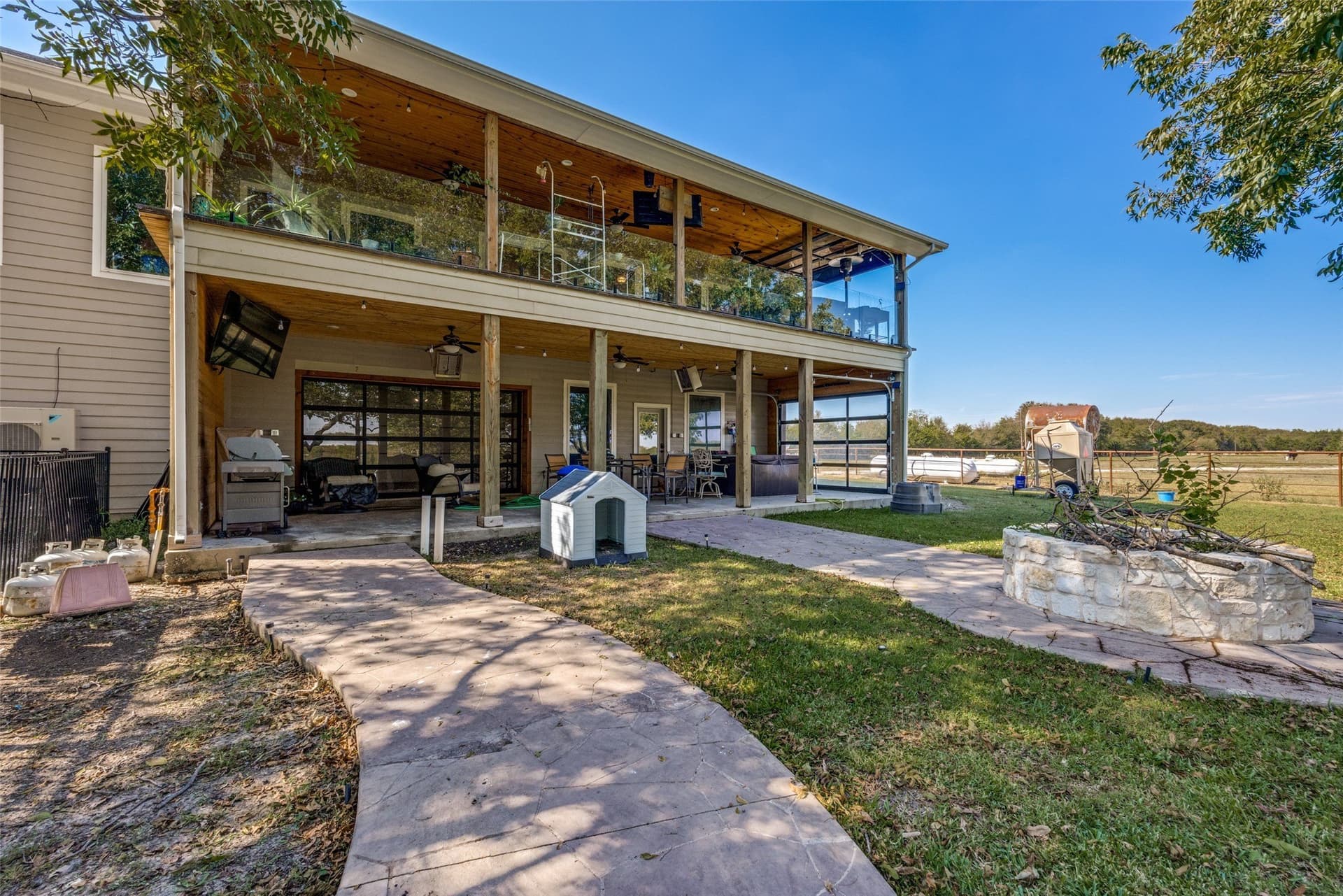 22.37 acres in Collin County - photo 32