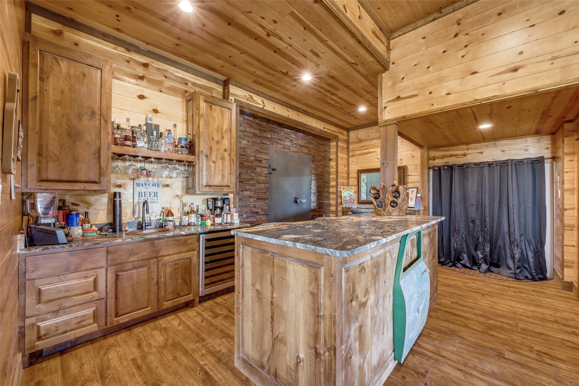 22.37 acres in Collin County - photo 8