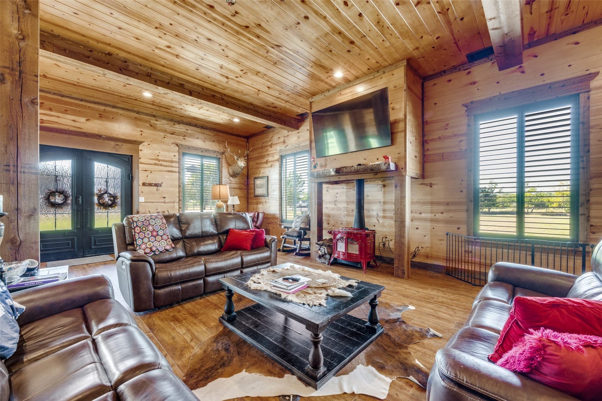 22.37 acres in Collin County - photo 6