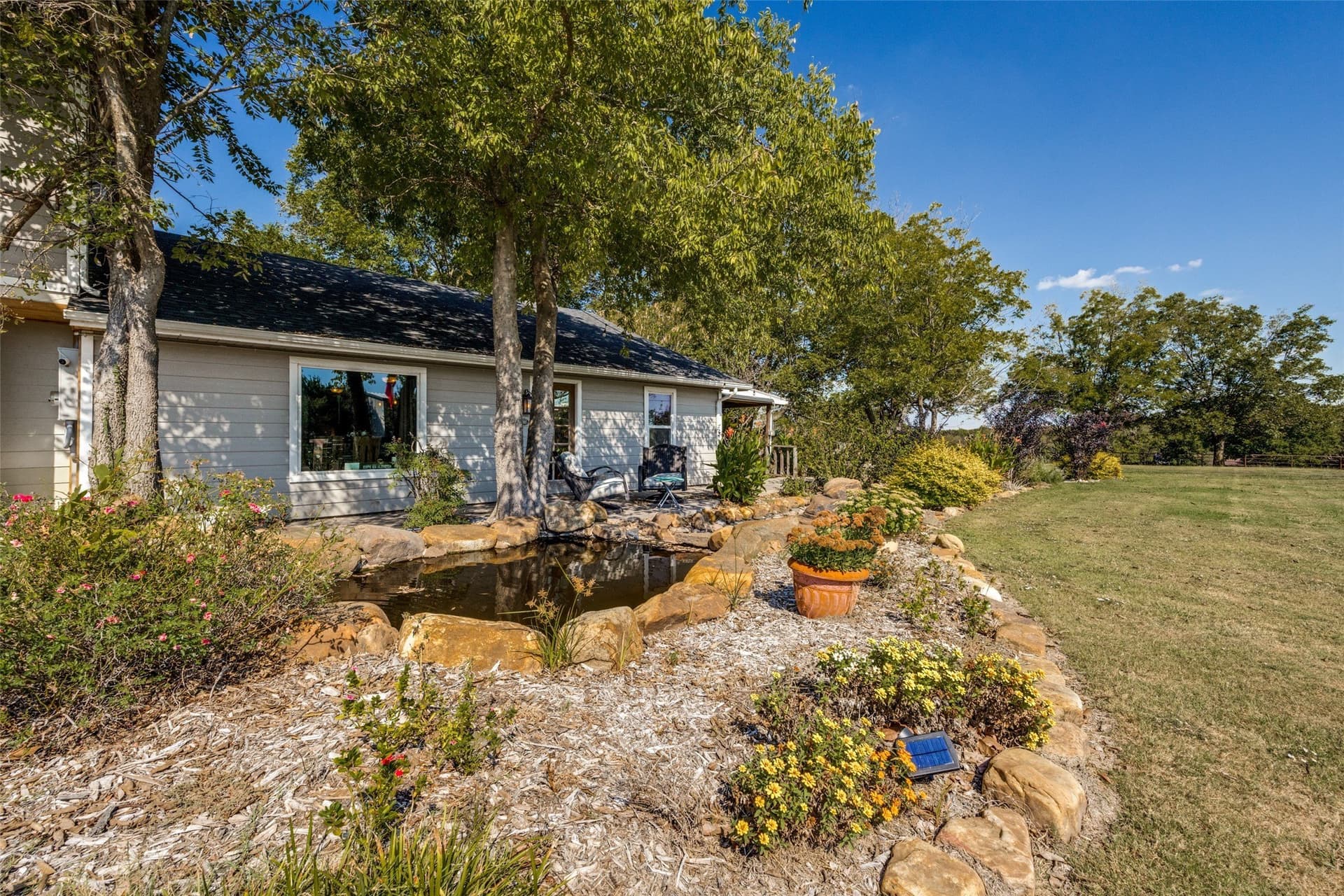 22.37 acres in Collin County - photo 31