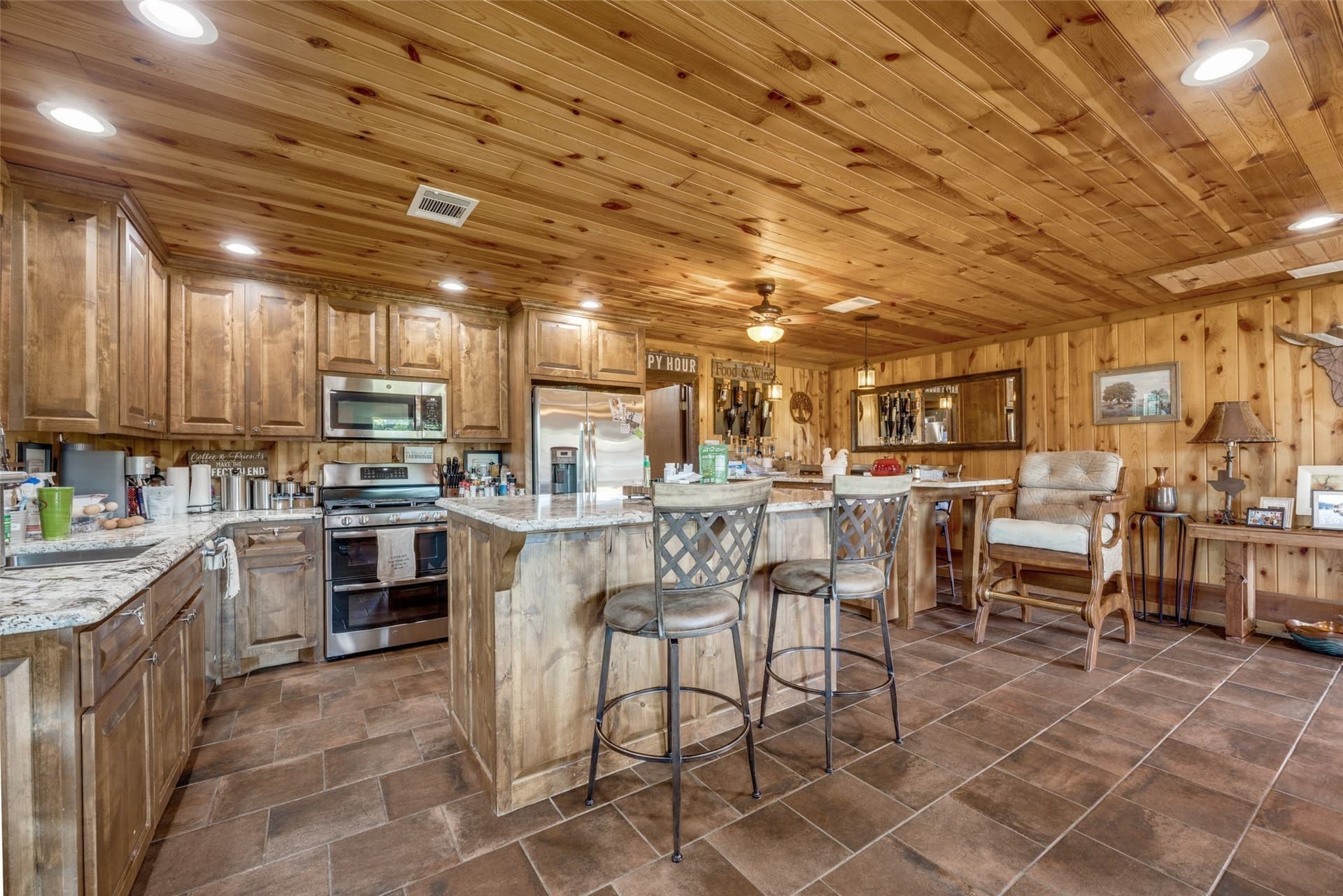 22.37 acres in Collin County - photo 9