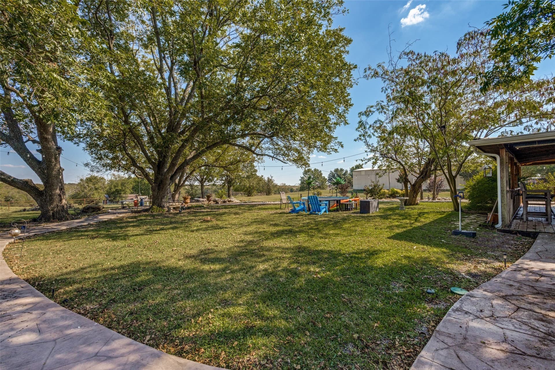 22.37 acres in Collin County - photo 33