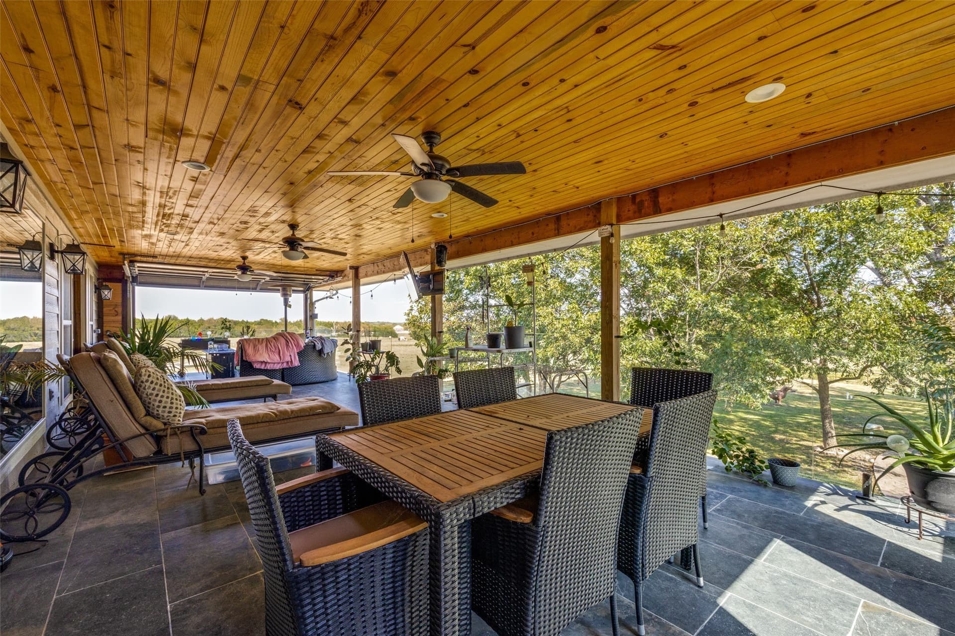22.37 acres in Collin County - photo 30