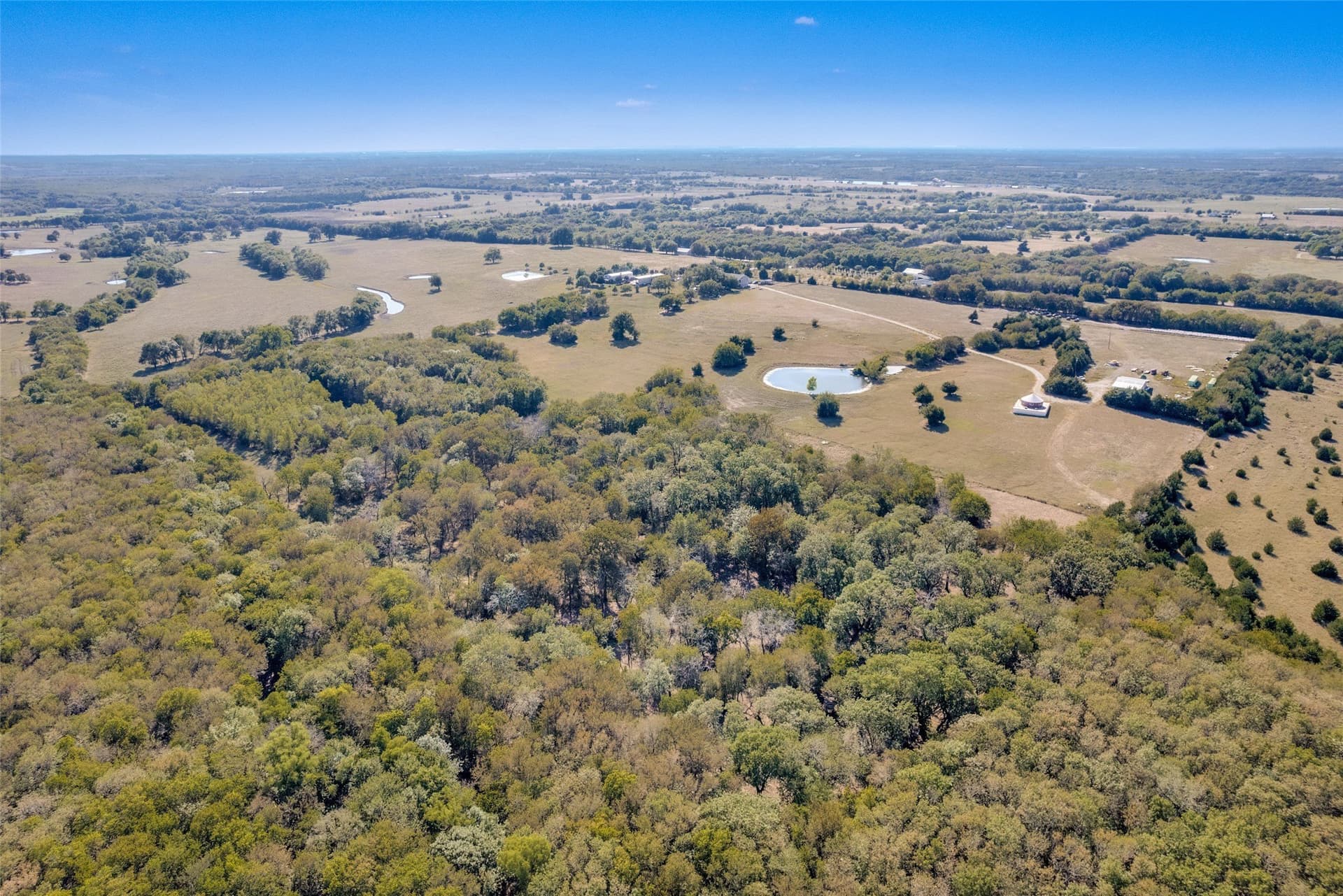 22.37 acres in Collin County - photo 37