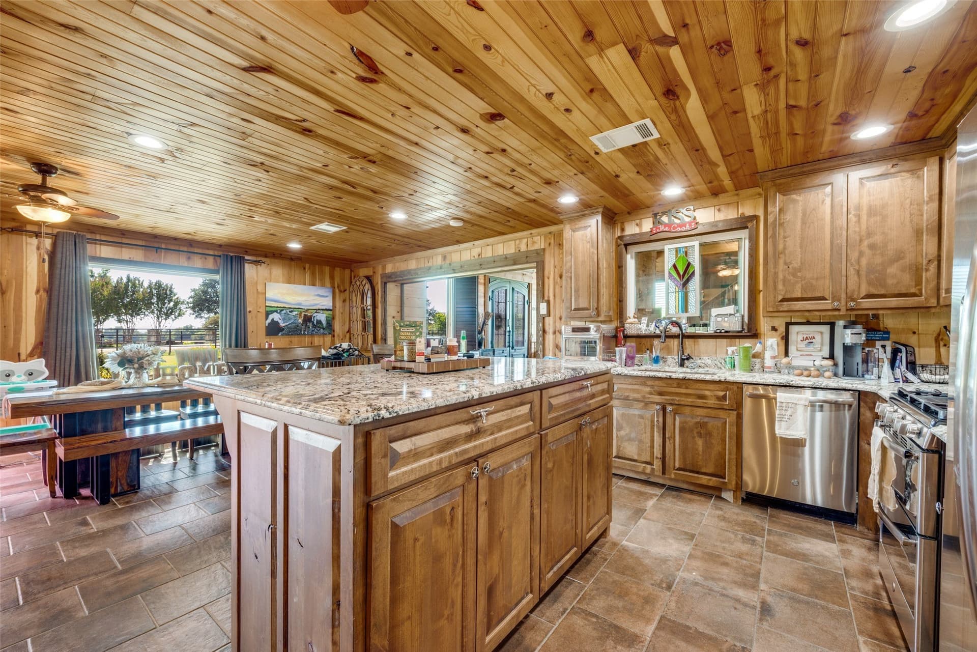 22.37 acres in Collin County - photo 10