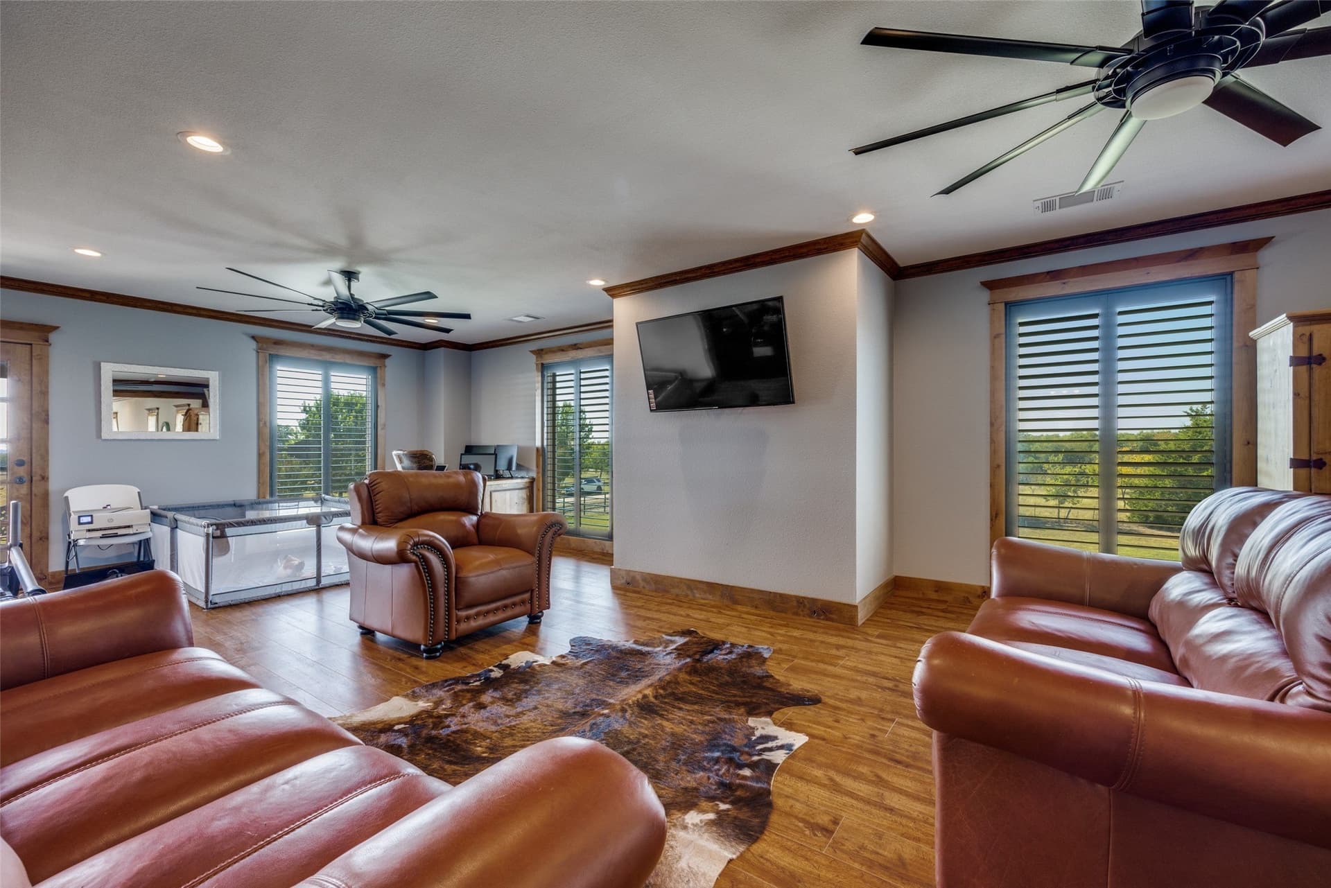 22.37 acres in Collin County - photo 17