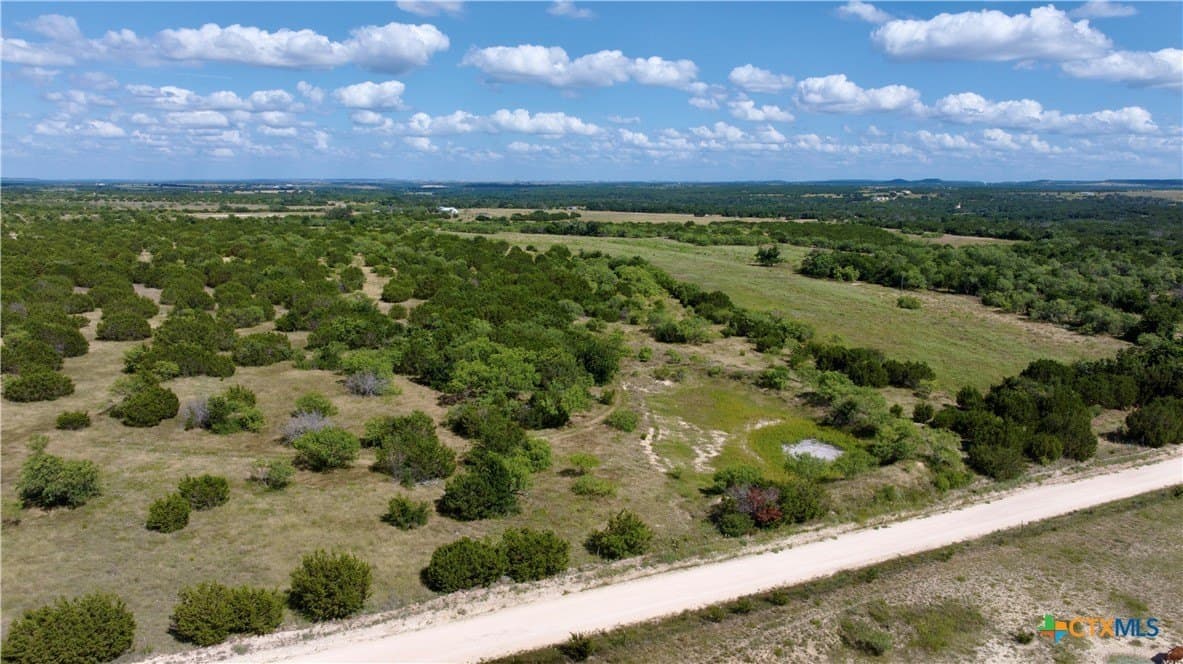 10.2 acres in Coryell County - photo 8