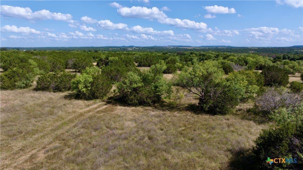 10.2 acres in Coryell County - photo 7