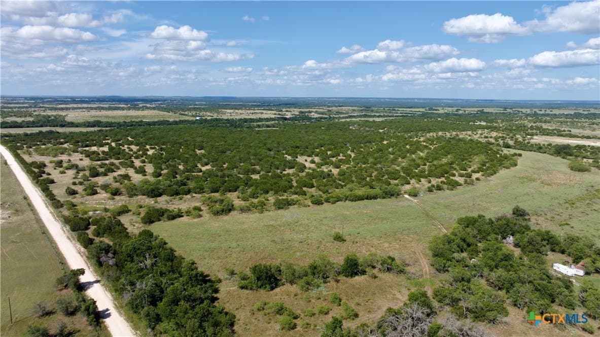 10.2 acres in Coryell County - photo 2