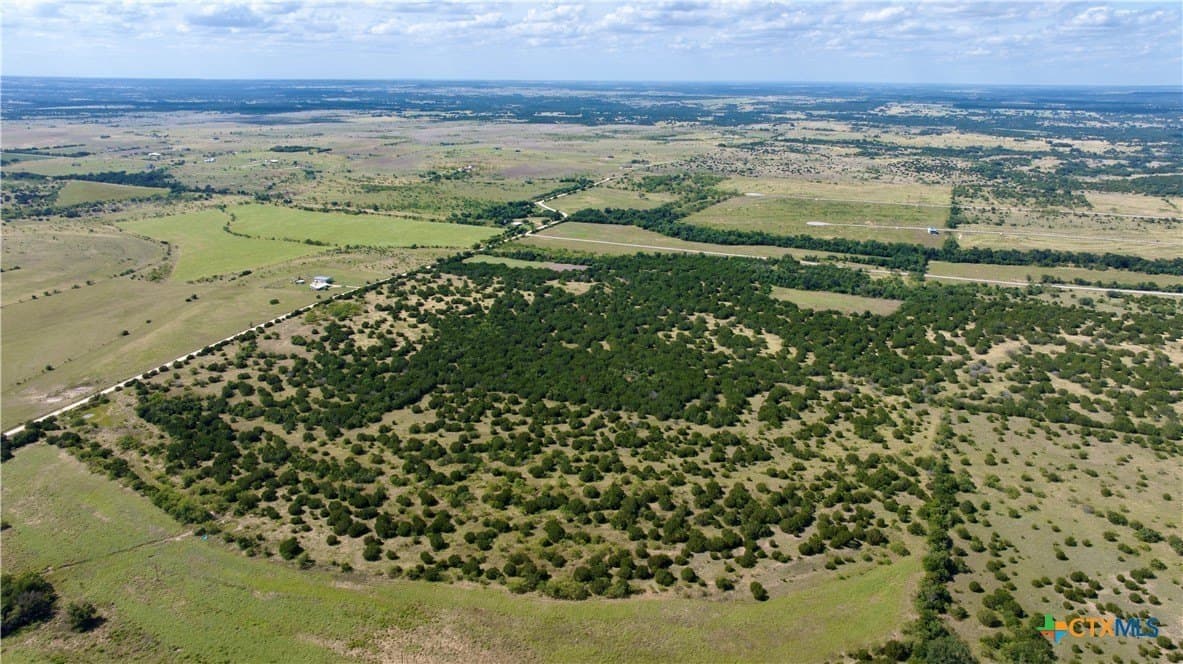 10.2 acres in Coryell County - photo 4
