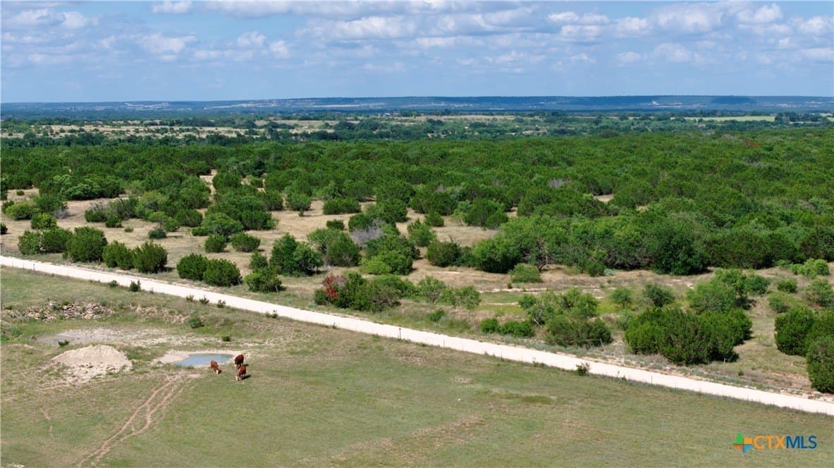 10.2 acres in Coryell County - photo 11