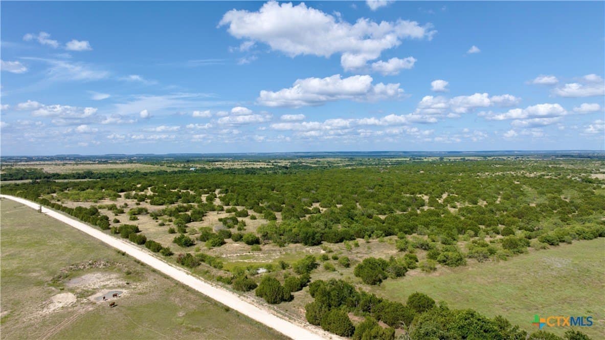 10.2 acres in Coryell County - photo 10