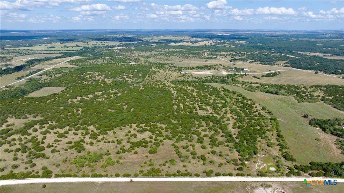10.2 acres in Coryell County - photo 9