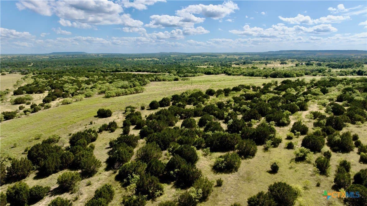 10.2 acres in Coryell County - photo 5