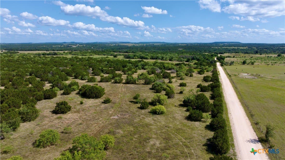 10.2 acres in Coryell County - photo 6