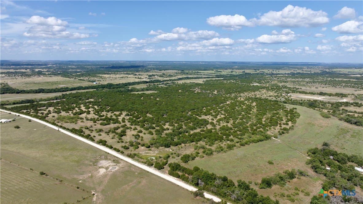 10.2 acres in Coryell County - photo 3