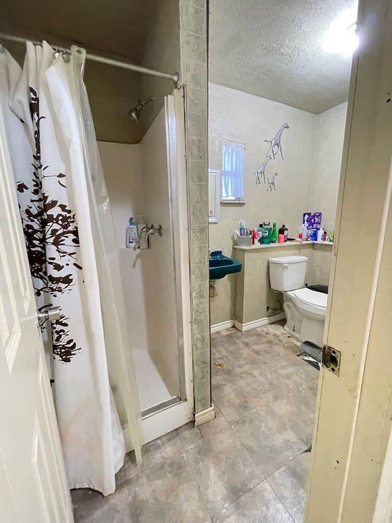 22,707 acres in Maverick County gallery image 4