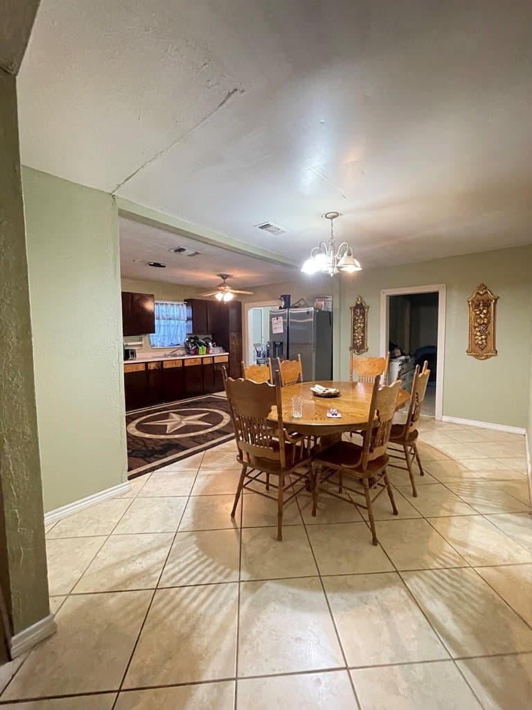 22,707 acres in Maverick County gallery image 3