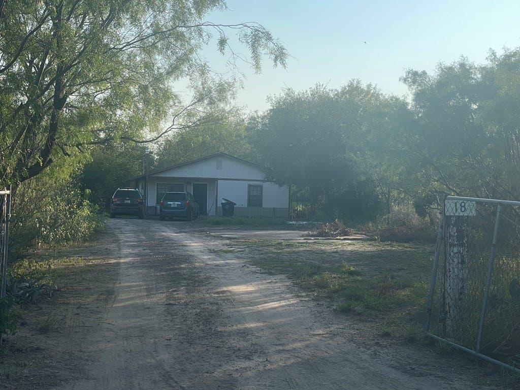 22,707 acres in Maverick County featured view