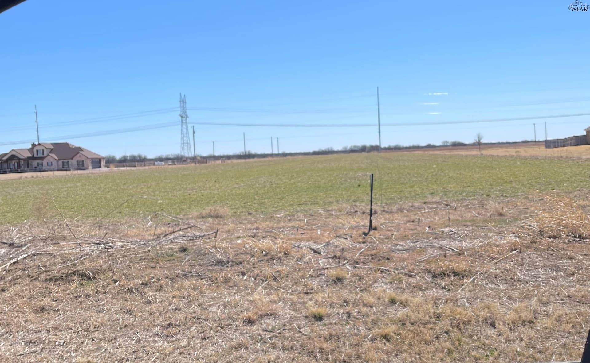 5.52 acres in Archer County gallery image 2