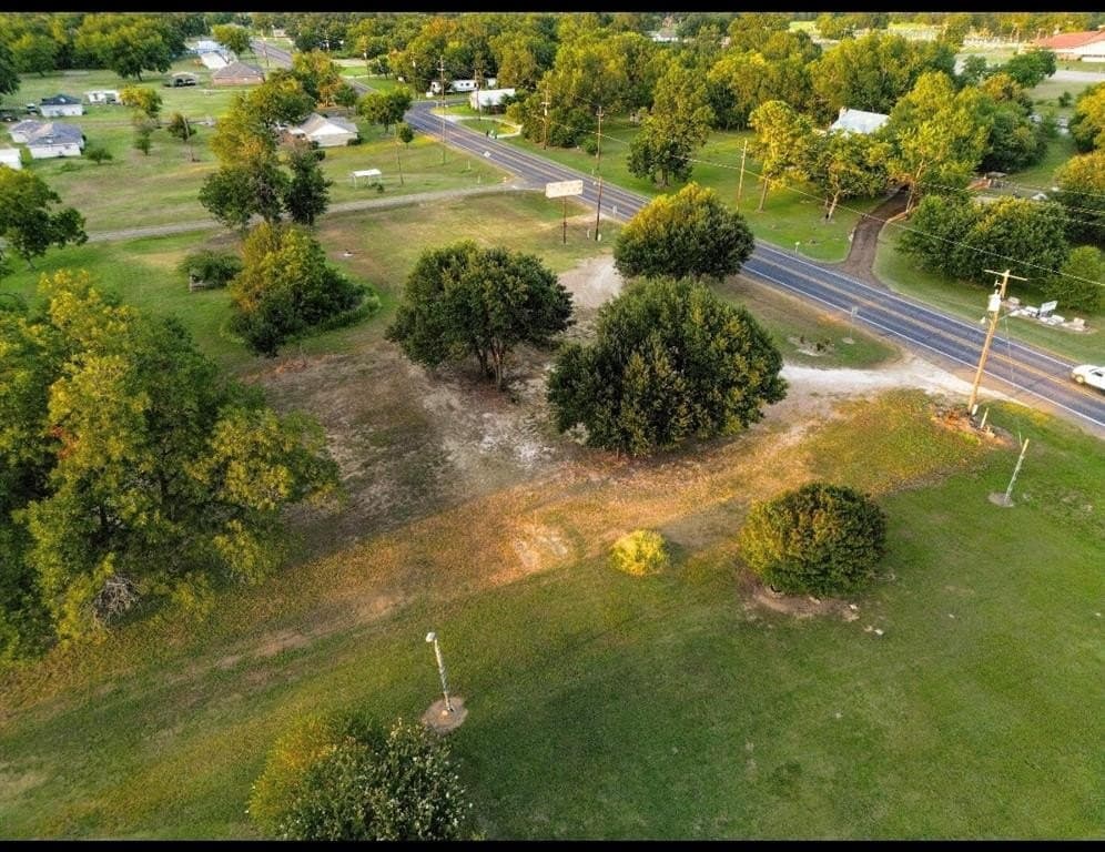 0.92 acres in Robertson County gallery image 3