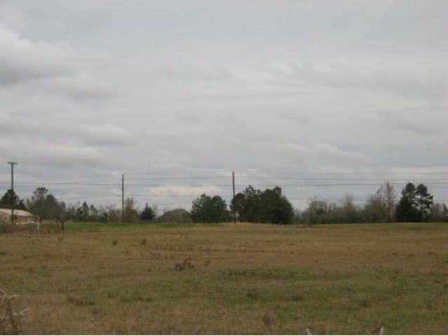 6.49 acres in Texas County gallery image 3