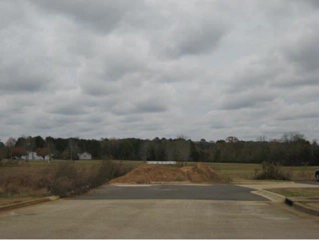 6.49 acres in Texas County gallery image 4