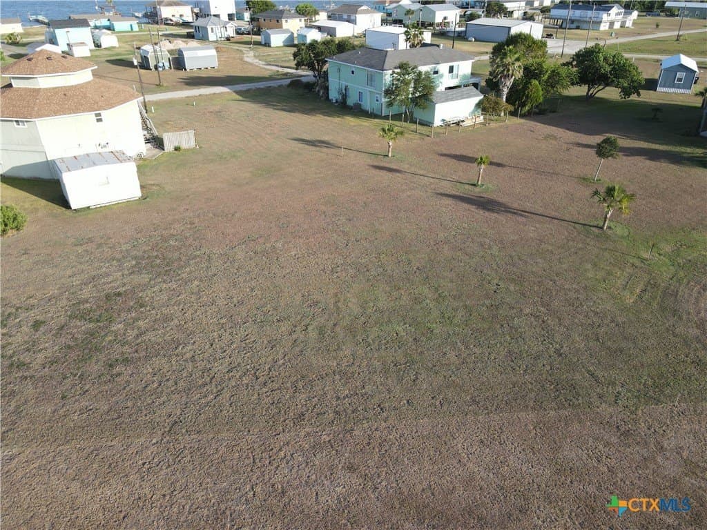 0.47 acres in Calhoun County - photo 4