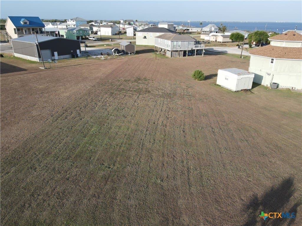 0.47 acres in Calhoun County - photo 6