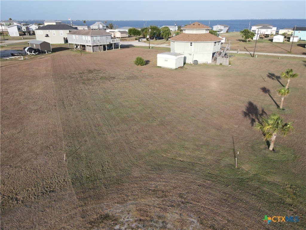 0.47 acres in Calhoun County - photo 3