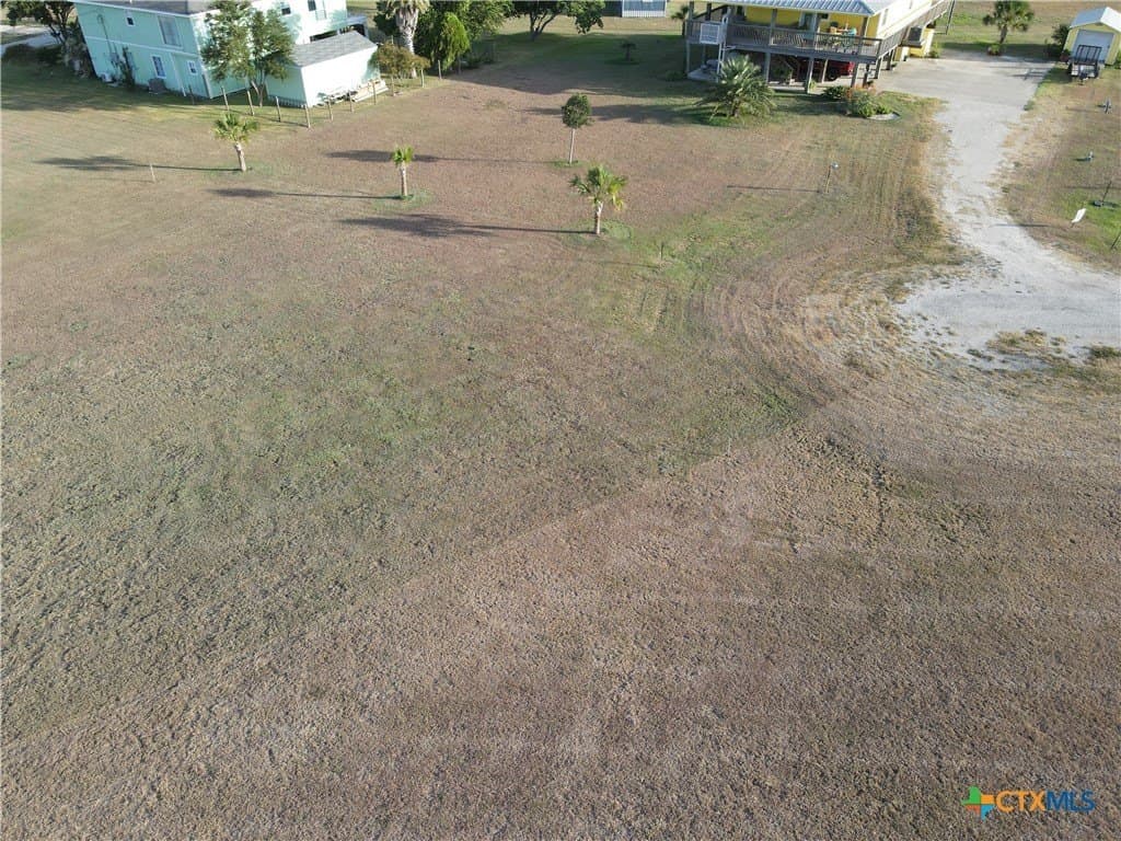 0.47 acres in Calhoun County - photo 5