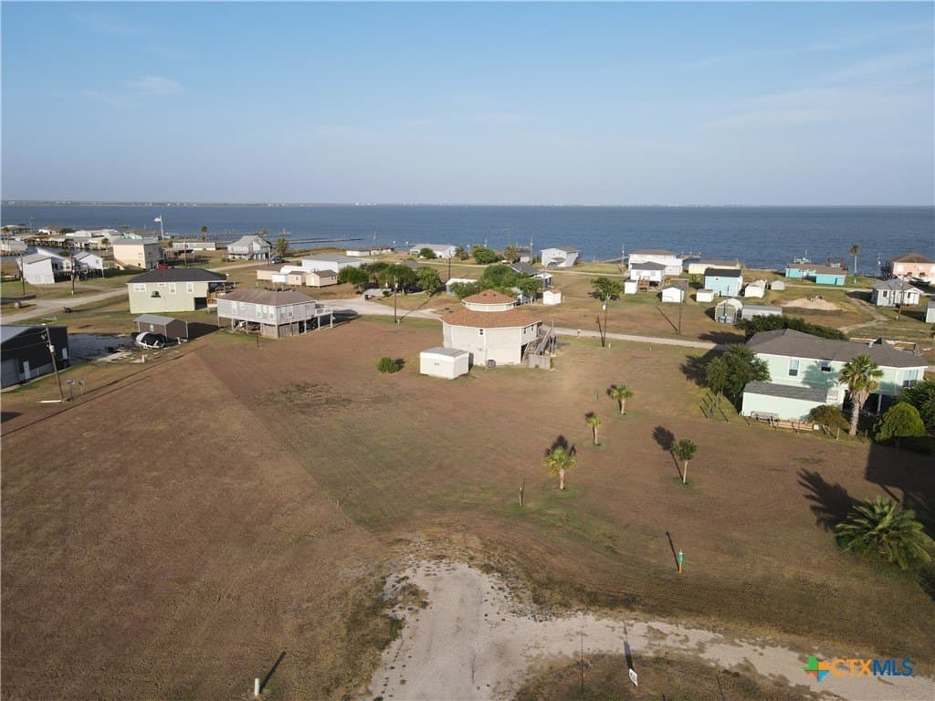 0.47 acres in Calhoun County - photo 2