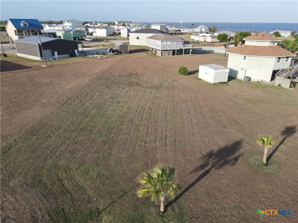 0.47 acres in Calhoun County - photo 7