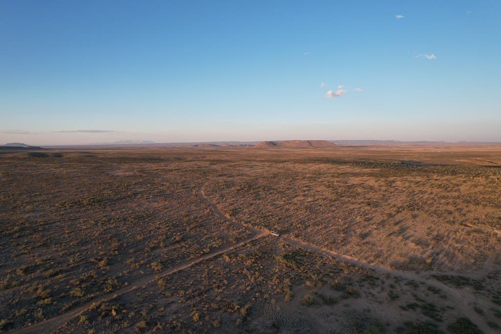 20 acres in Hudspeth County - photo 10