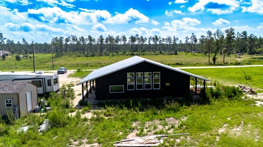 11.27 acres in Texas County gallery image 2