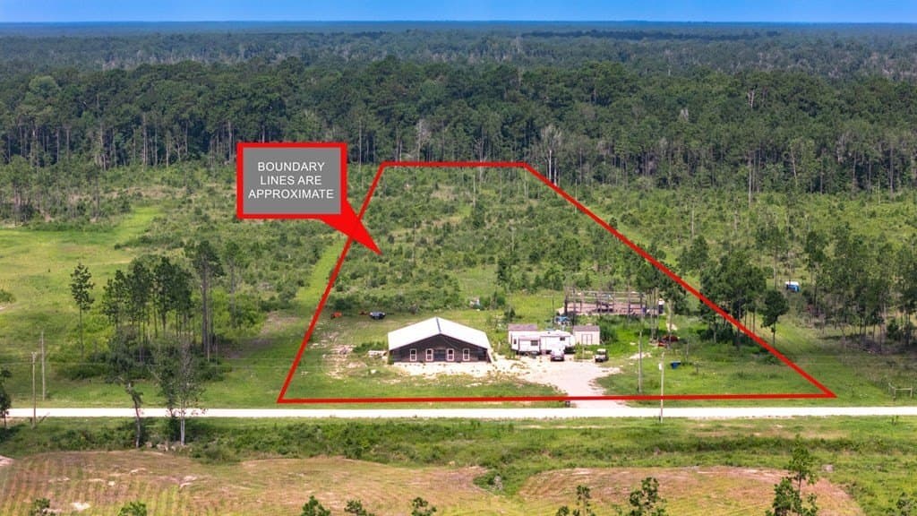 11.27 acres in Texas County gallery image 3