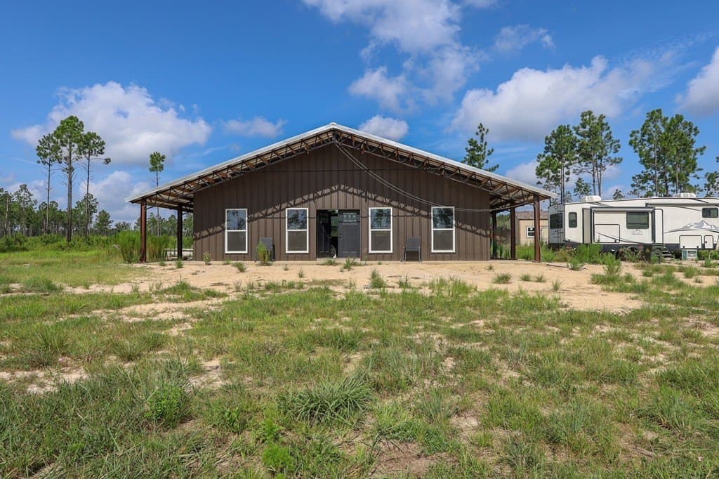 11.27 acres in Texas County gallery image 4
