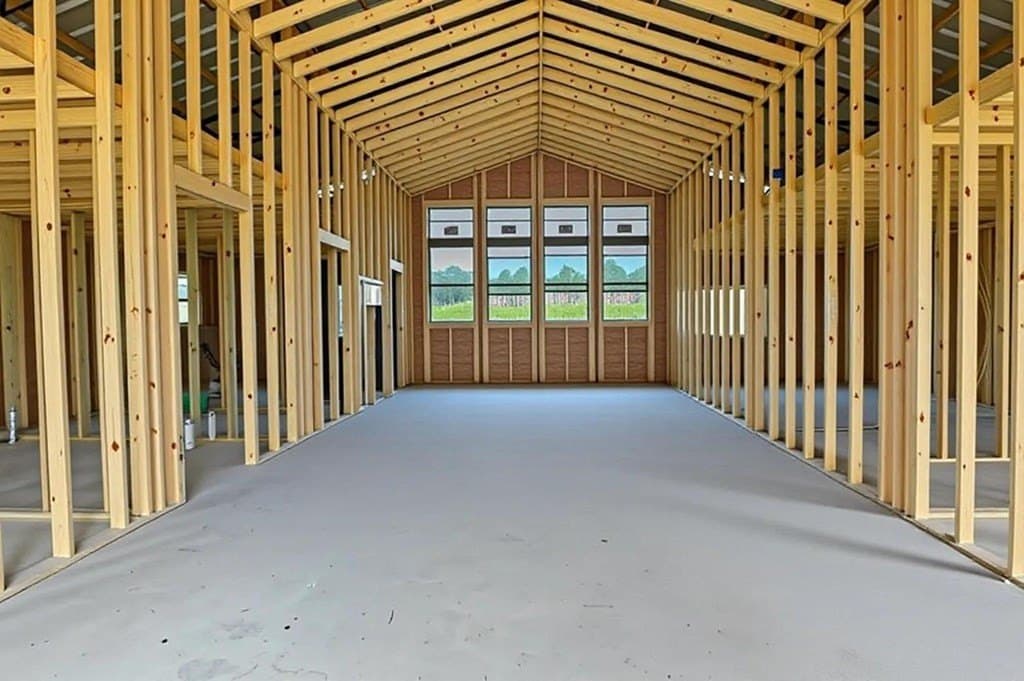 11.27 acres in Texas County featured view