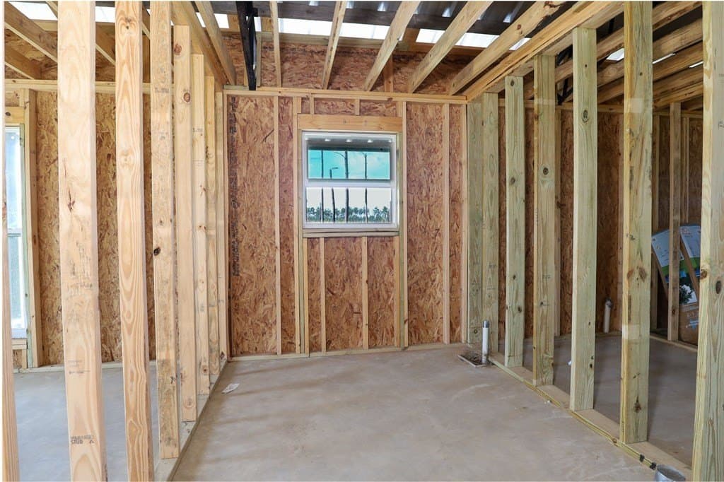11.27 acres in Texas County - photo 8