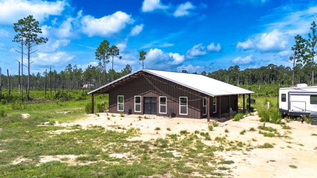 11.27 acres in Texas County