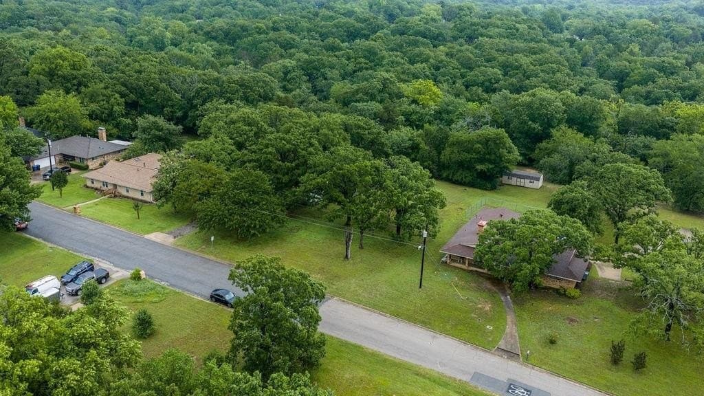 0.79 acres in Grayson County gallery image 2