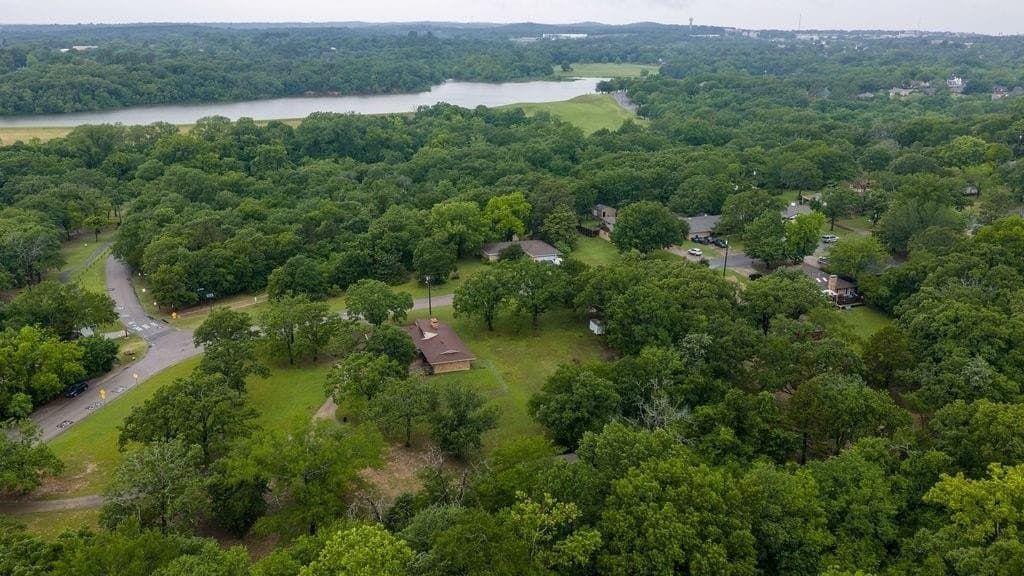 0.79 acres in Grayson County featured view