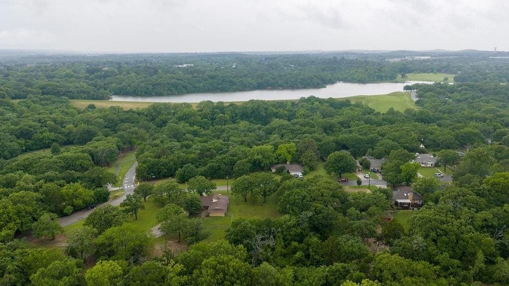 0.79 acres in Grayson County gallery image 4