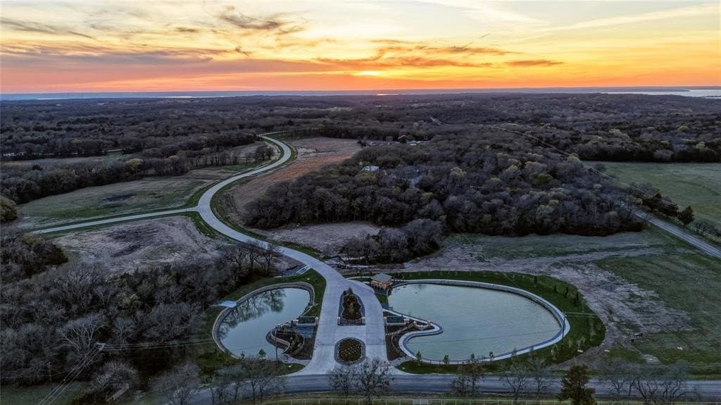 1 acres in Grayson County featured view