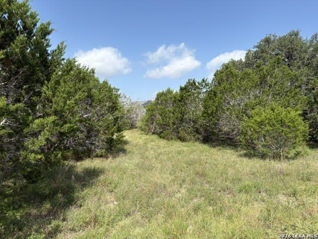 3.05 acres in Comal County featured view